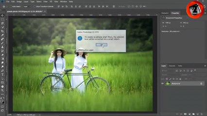 Web Designing Services Madurai