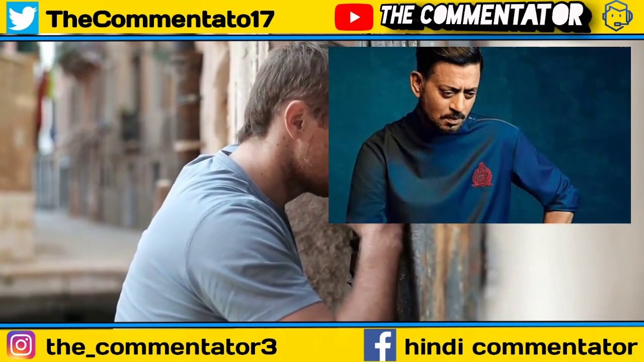 Breaking_news_फ़िल्म_अभिनेता_Irrfan_Khan_का_निधन||_actor_Irrfan_Khan_death_||_THE_COMMENTATOR||_TC_||(720p)