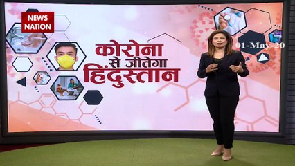 Coronavirus: Delhi-Gurugram border seal from today