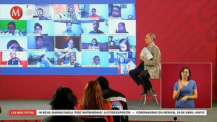 ¿Cómo desinfectar billetes y objetos para no contagiarse de covid-19?