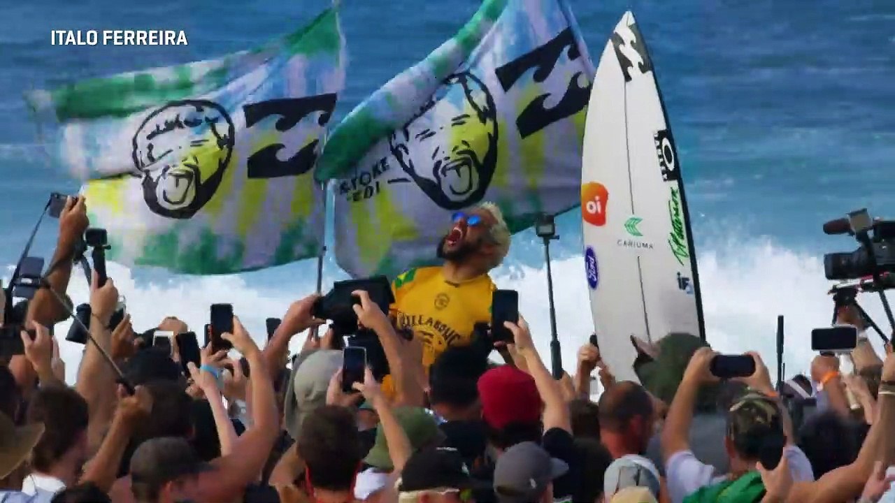 Pumping April Pipeline Was A Welcome Surprise