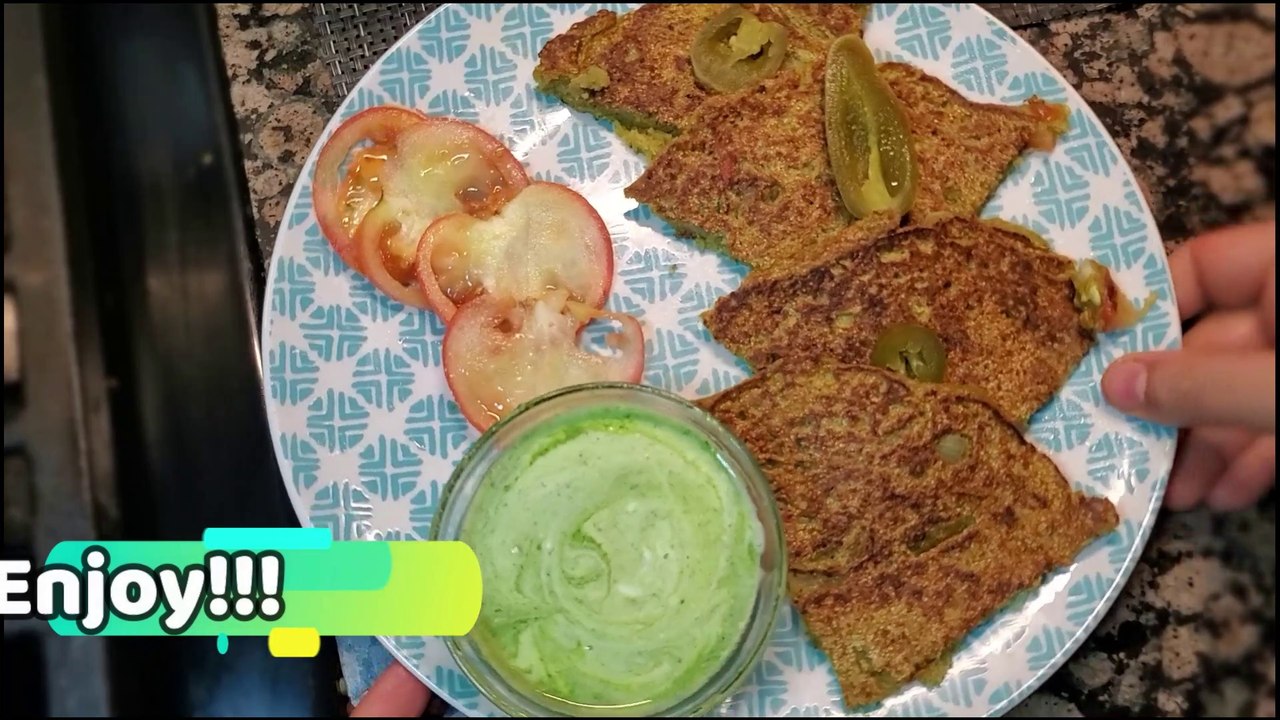 Rava/Sooji  Uttapam Unique Recipe| Low Calorie| #RamadanKareem #StayHome #WithMe #Pancakes..