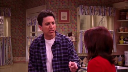 TMAR - TEMPORADA 6 EPISÓDIO 18 ( HD ) - A FITA DA EX ( PARTE 2 )