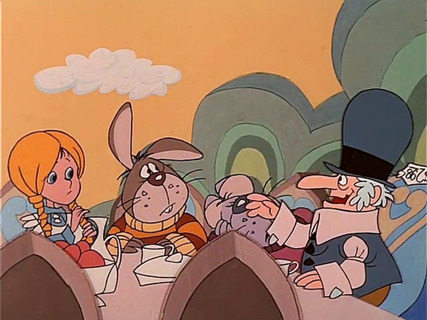 その他 FESTIVAL OF FAMILY CLASSICS VOL. 1-CLASSIC ADVENTU Festival of Family Classics - Wikipedia