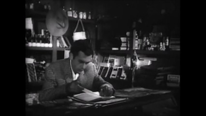 Ngadhenjim mbi vdekjen - pjesa 2HD