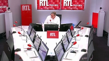 Coronavirus et confinement : quel avenir pour la SNCF ?