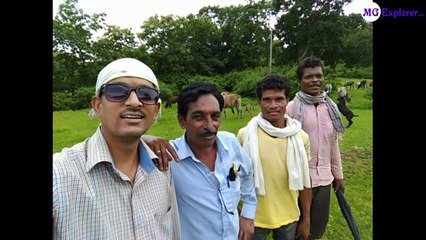 Roads in India/ Riding to somewhere EP-3