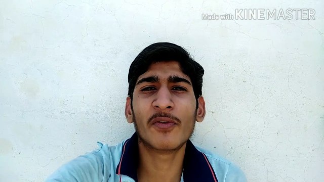 video conferencing app for android| google video confareising app| video conferencing app.