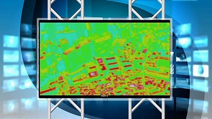 （たおやかインターネット放送）たおやか瓦版タイタニック号にみる緊急事態が本当に緊急事態になるのはWhat makes the Titanic emergency really an emergency?