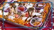 Dahi Baray | Dahi Vada | Dahi Bhalla Recipe | Food Celebrations