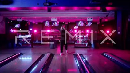 Emilia, Darell - No Soy Yo - Keki Remix