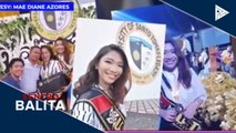 Anak ng dating jeepney driver, nanguna sa 2019 bar exam