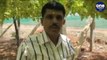 30 ಟನ್ ದ್ರಾಕ್ಷಿ ಬೆಳೆದ  ದೇವನಹಳ್ಳಿಯ ರೈತ ಸರ್ಕಾರದ ನೆರವಿಗಾಗಿ ಕಾದು ಕೂರಲಿಲ್ಲ | farmer | Oneindia Kannada
