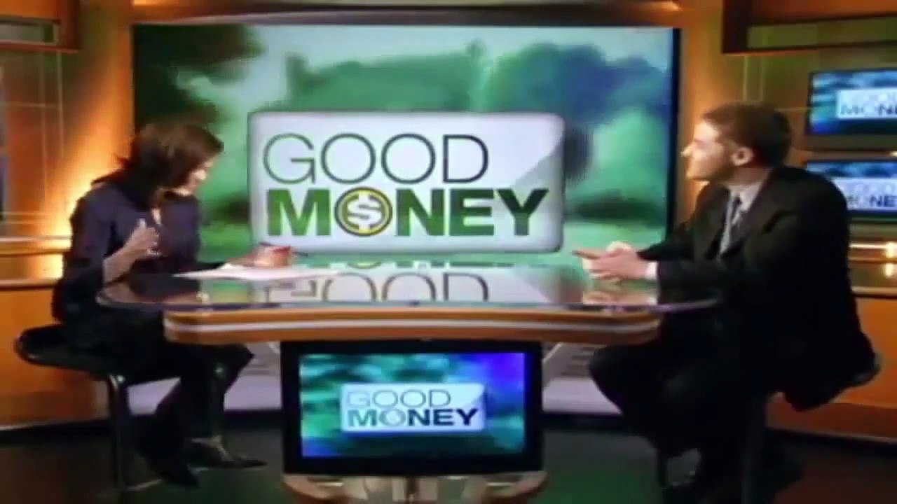 Quick And Easy Ways To Earn Money Online