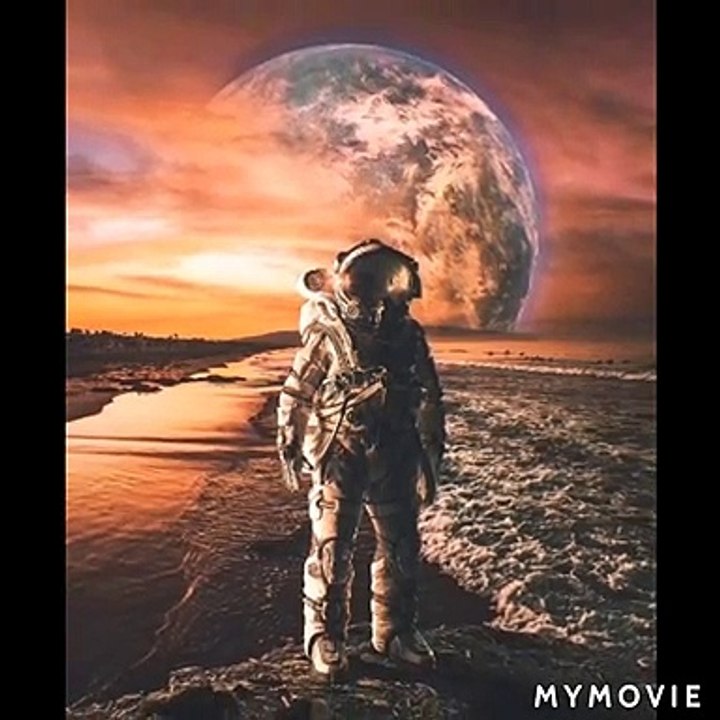 Space-A Journey