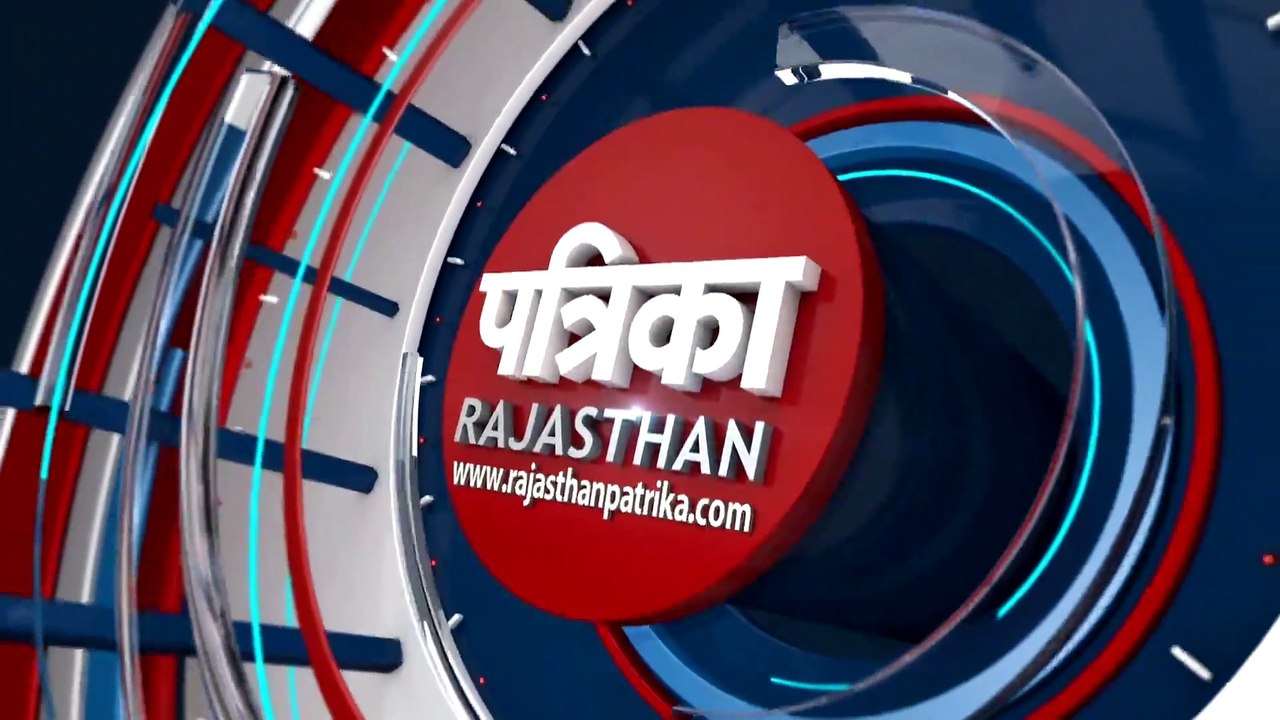 VIDEO : पाली में दस पॉजिटिव भर्ती, 48 जनों की रिपोर्ट आई नेगेटिव, अब 245 जनों की रिपोर्ट का इंतजार