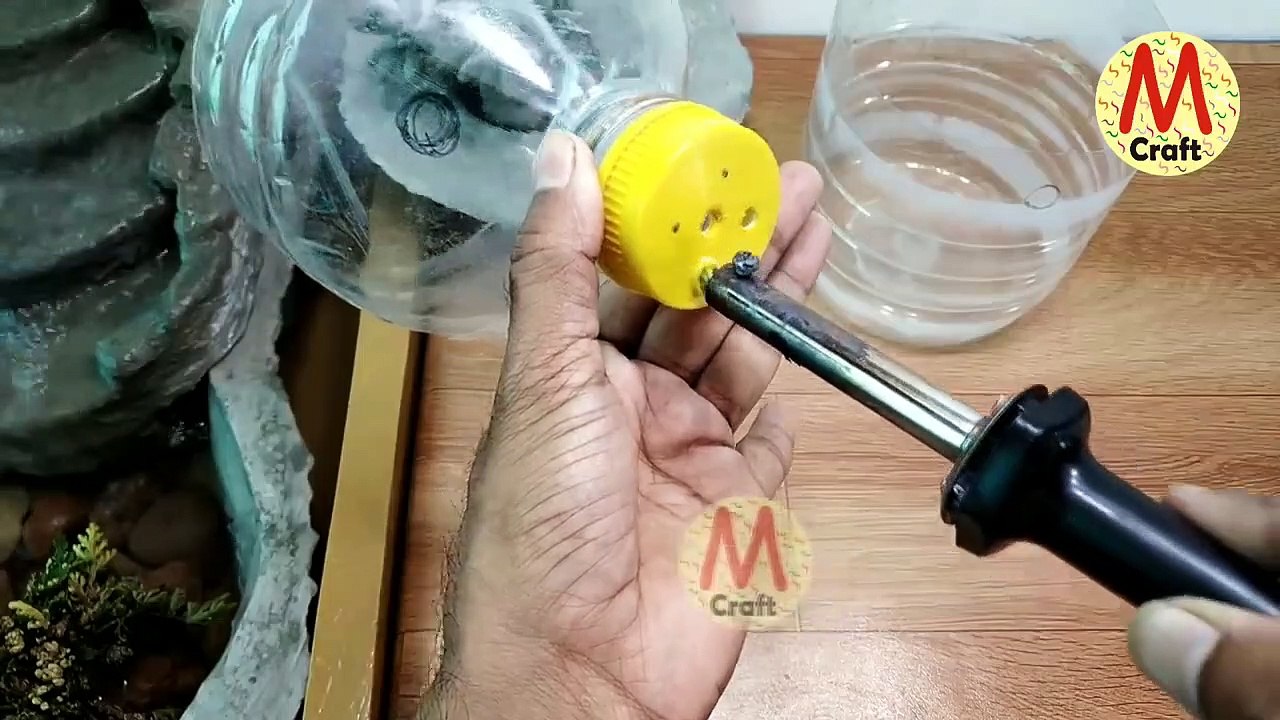 DIY & Crafts_