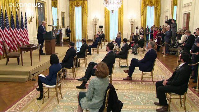 Dutzende Tote in Lastern: Uns kommen die Leichen zu den Ohren raus