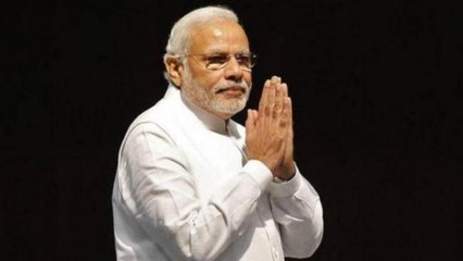 PM Modi chairs key review meet; Amit Shah, Sitharaman in attendance