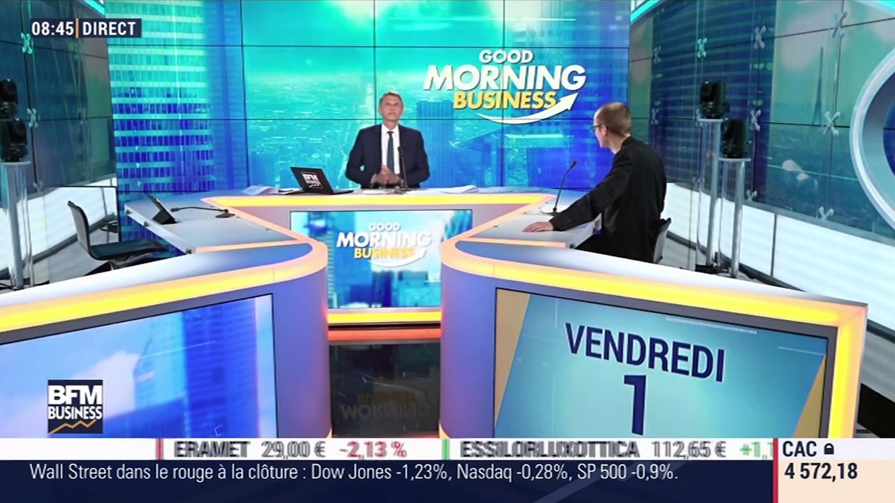 Culture Geek : Musée ou boîte de nuit... des sorties virtuelles pour ce week-end par Anthony Morel - 01/05