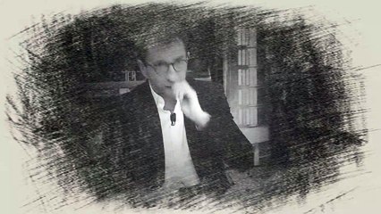 Pablo Motos ve una ‘mano negra’ detrás de su foto sin mascarilla: «¿Quieren intimidarme y hacerme callar?»