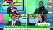 Spor & Spor - 17 Şubat 2020