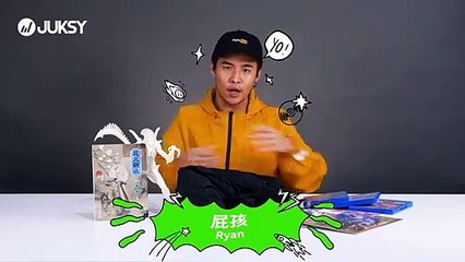 Juksy-mobile-adult-copy2-20200501-15:11