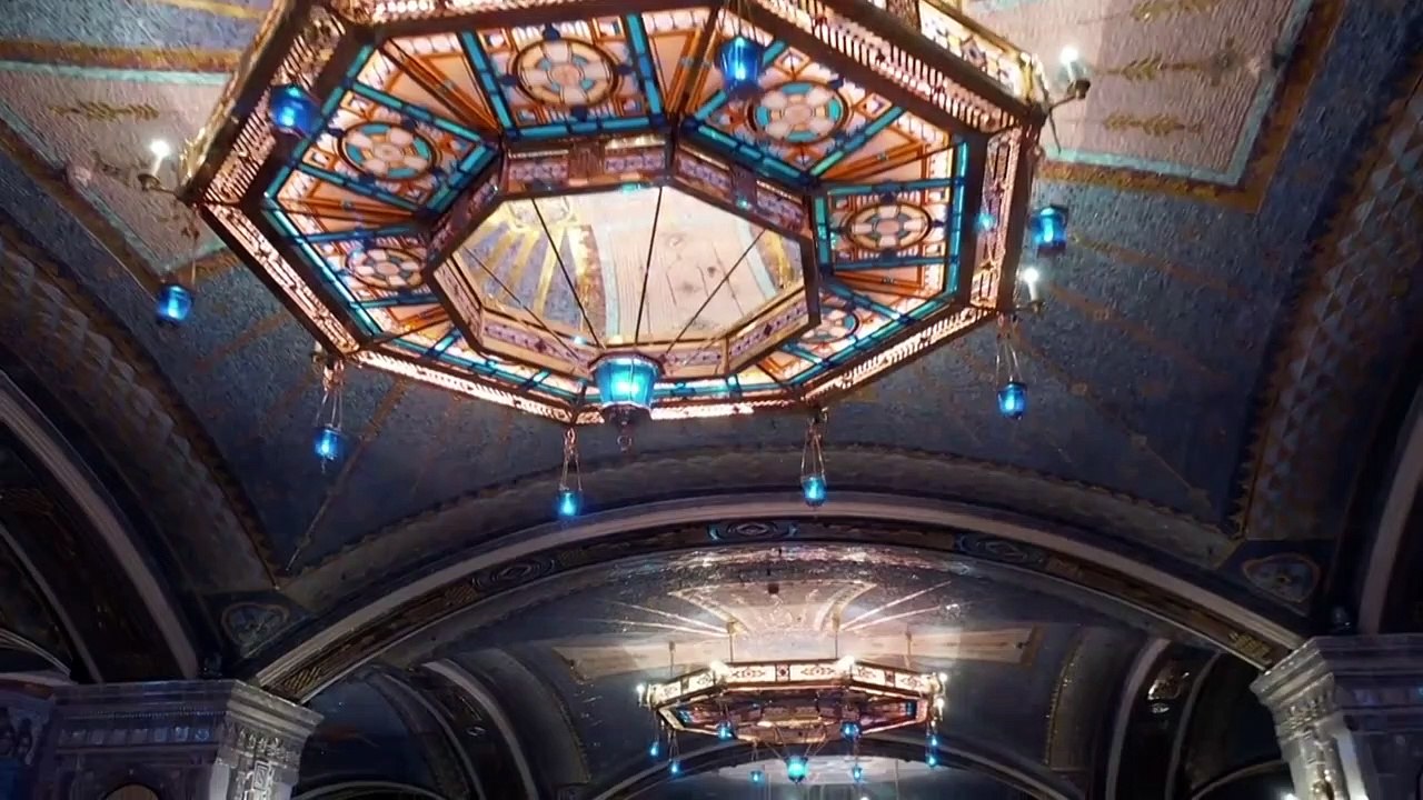 Russland: Umstrittene Riesenkathedrale sorgt für Kritik