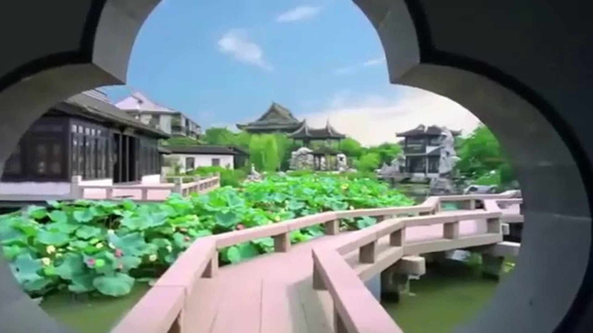 ⁣Love Song__ Beautiful Chinese Song forever __LOVE SONGS___