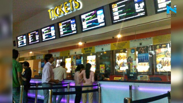 Cinema halls owners panic as filmmakers opt for OTT premieres