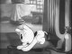Random Classic Cartoons - Betty Boop: "We Did It" (1936) - Mae Questel | Dave & Max Fleischer
