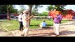 Corona Virus Ton Bachna (Full Song) - Bhupinder Singh - Chandigarh Police Awareness Song - WHM