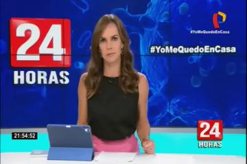 Japón: autoridades evalúan extender cuarentena