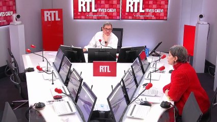 Laissez-vous tenter du 01 mai 2020