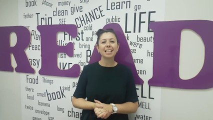 תרגום מעברית לאנגלית - איך לבחור חברת תרגום מסמכים