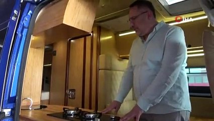 Koronavirüs karavan satışlarını patlattı