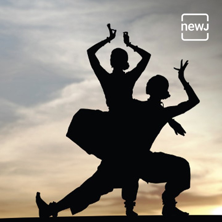 World's Dance Day: Dancers Across the World Thank Corona Warriors For Their Services