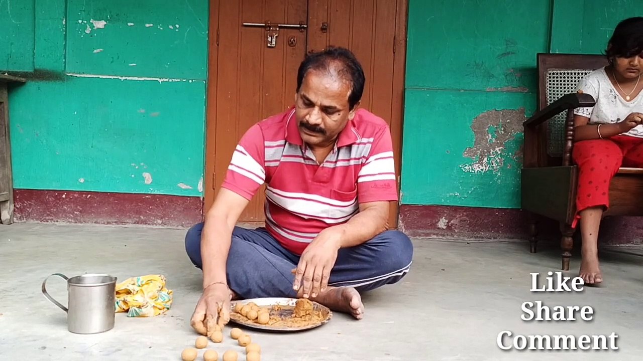 কেনেকৈ কণ কণ ল'ৰা-ছোৱালীৰ দক্ষতা বৃদ্ধি কৰিব পাৰি II  How to develop our skills I আনন্দ চন্দ্ৰ সূত্ৰধৰ