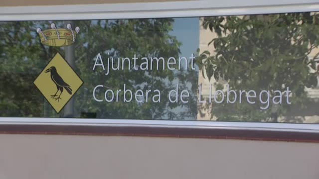 Detenido un hombre en Corbera de Llobregat acusado de asesinar a su pareja