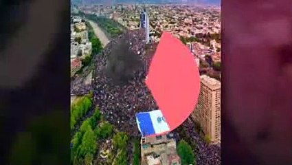 TRANQUILOS MUCHACHOS...