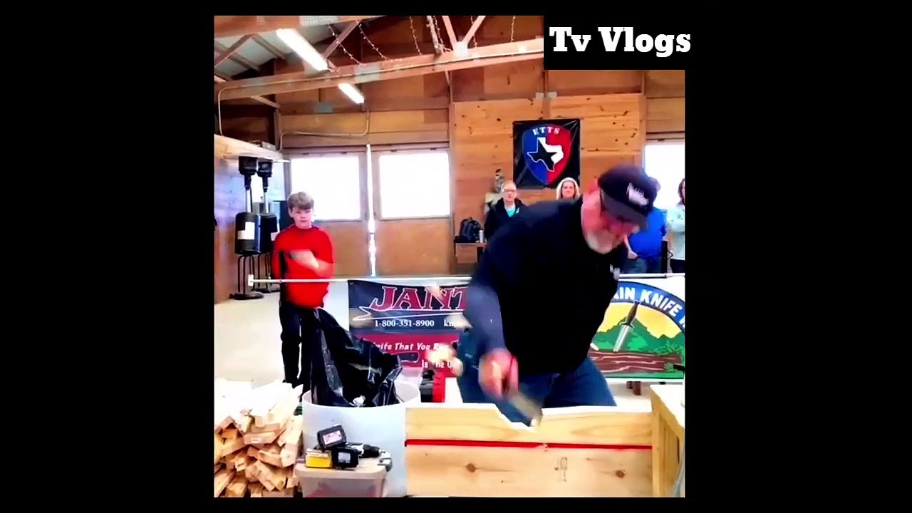 The battle of blades | Compitition  Blade vs Blade