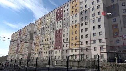 Korona virüsten karantinaya alınan vatandaş: "Dünya ülkeleri Türkiye'yi gıpta ile izliyor"