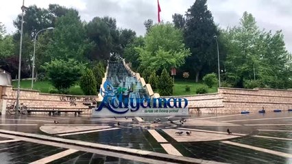 "Evde Kal" çağrısına büyük oranda uyuluyor