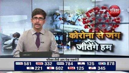 23 मार्च के बाद फिर राशि बदल रहा मंगल...