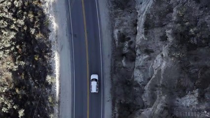 Future Darkly- Eyes In The Sky - Pure Taboo Porn_2