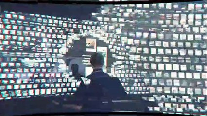 Otomatis I Otomotif & Selebritis Episode 1