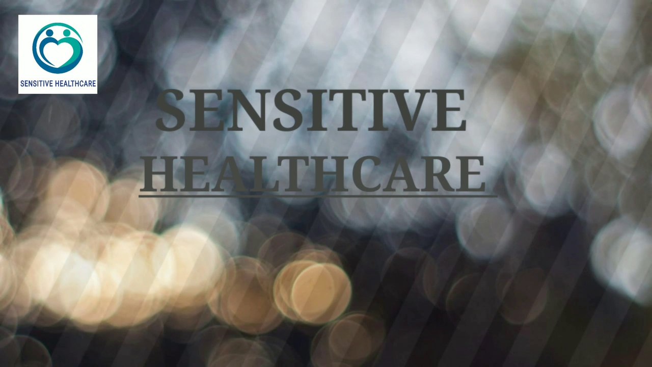 HOW CAN I CHANNELISE HIGH ENERGY OF MY HYPERACTIVE CHILD | PART 1 | Dr LALIT KUMAR | OCCUPATIONAL THERAPIST | SENSTIVE HEALTHCARE |