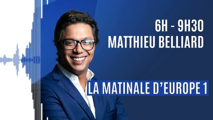 L'édito de Catherine Nay : "les maires sont les couteaux suisses de la démocratie"