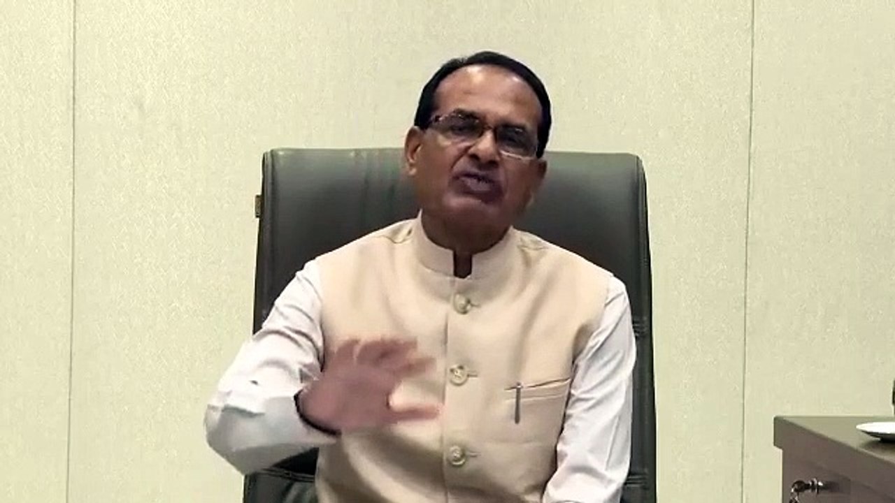 लॉकडाउन ओपन : दुकानें खुलेंगी, लेकिन बाजार नहीं...