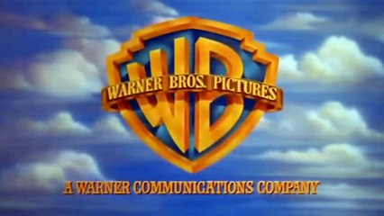 The Goonies - Trailer